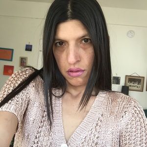 Meet your Posher, Iiia